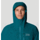 Mountain Hardwear Stretch Ozonic Jacket - Mens
