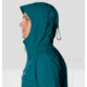 Mountain Hardwear Stretch Ozonic Jacket - Mens