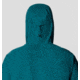 Mountain Hardwear Stretch Ozonic Jacket - Mens