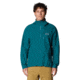 Mountain Hardwear Stretch Ozonic Jacket - Mens