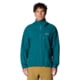 Mountain Hardwear Stretch Ozonic Jacket - Men's, Jack Pine, XL, 2093461-314-XL