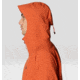 Mountain Hardwear Stretch Ozonic Jacket - Mens