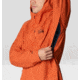 Mountain Hardwear Stretch Ozonic Jacket - Mens