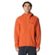 Mountain Hardwear Stretch Ozonic Jacket - Men's, Aspect, M, 2093461-640-M