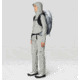 Mountain Hardwear Stretch Ozonic Jacket - Womens