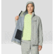 Mountain Hardwear Stretch Ozonic Jacket - Womens