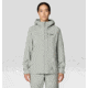 Mountain Hardwear Stretch Ozonic Jacket - Womens