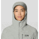 Mountain Hardwear Stretch Ozonic Jacket - Womens