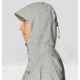Mountain Hardwear Stretch Ozonic Jacket - Womens