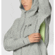 Mountain Hardwear Stretch Ozonic Jacket - Womens