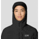 Mountain Hardwear Stretch Ozonic Jacket - Womens