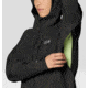 Mountain Hardwear Stretch Ozonic Jacket - Womens