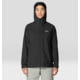 Mountain Hardwear Stretch Ozonic Jacket - Women's, Black, XS, 2093471-090-XS
