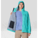Mountain Hardwear Stretch Ozonic Jacket - Womens