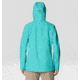 Mountain Hardwear Stretch Ozonic Jacket - Womens