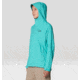 Mountain Hardwear Stretch Ozonic Jacket - Womens