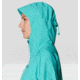 Mountain Hardwear Stretch Ozonic Jacket - Womens
