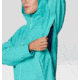 Mountain Hardwear Stretch Ozonic Jacket - Womens