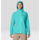 Mountain Hardwear Stretch Ozonic Jacket - Womens