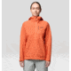 Mountain Hardwear Stretch Ozonic Jacket - Womens