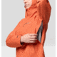 Mountain Hardwear Stretch Ozonic Jacket - Womens