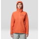 Mountain Hardwear Stretch Ozonic Jacket - Women's, Aspect, XS, 2093471-640-XS