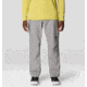 Mountain Hardwear Stretch Ozonic Pants - Mens