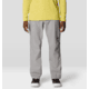 Mountain Hardwear Stretch Ozonic Pants - Mens