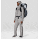 Mountain Hardwear Stretch Ozonic Pants - Mens