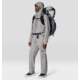 Mountain Hardwear Stretch Ozonic Pants - Mens