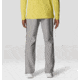 Mountain Hardwear Stretch Ozonic Pants - Mens