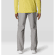 Mountain Hardwear Stretch Ozonic Pants - Mens