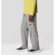 Mountain Hardwear Stretch Ozonic Pants - Mens