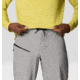 Mountain Hardwear Stretch Ozonic Pants - Mens