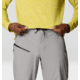 Mountain Hardwear Stretch Ozonic Pants - Mens