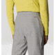 Mountain Hardwear Stretch Ozonic Pants - Mens