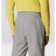 Mountain Hardwear Stretch Ozonic Pants - Mens