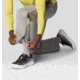 Mountain Hardwear Stretch Ozonic Pants - Mens