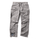 Mountain Hardwear Stretch Ozonic Pants - Mens