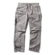 Mountain Hardwear Stretch Ozonic Pant - Men's, Approaching Storm, SxR, 2093501-038-SxR