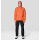 Mountain Hardwear Stretch Ozonic Pants - Mens