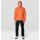 Mountain Hardwear Stretch Ozonic Pants - Mens