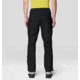 Mountain Hardwear Stretch Ozonic Pants - Mens