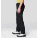 Mountain Hardwear Stretch Ozonic Pants - Mens
