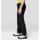 Mountain Hardwear Stretch Ozonic Pants - Mens
