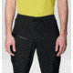 Mountain Hardwear Stretch Ozonic Pants - Mens