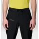 Mountain Hardwear Stretch Ozonic Pants - Mens