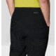 Mountain Hardwear Stretch Ozonic Pants - Mens