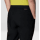 Mountain Hardwear Stretch Ozonic Pants - Mens