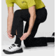 Mountain Hardwear Stretch Ozonic Pants - Mens